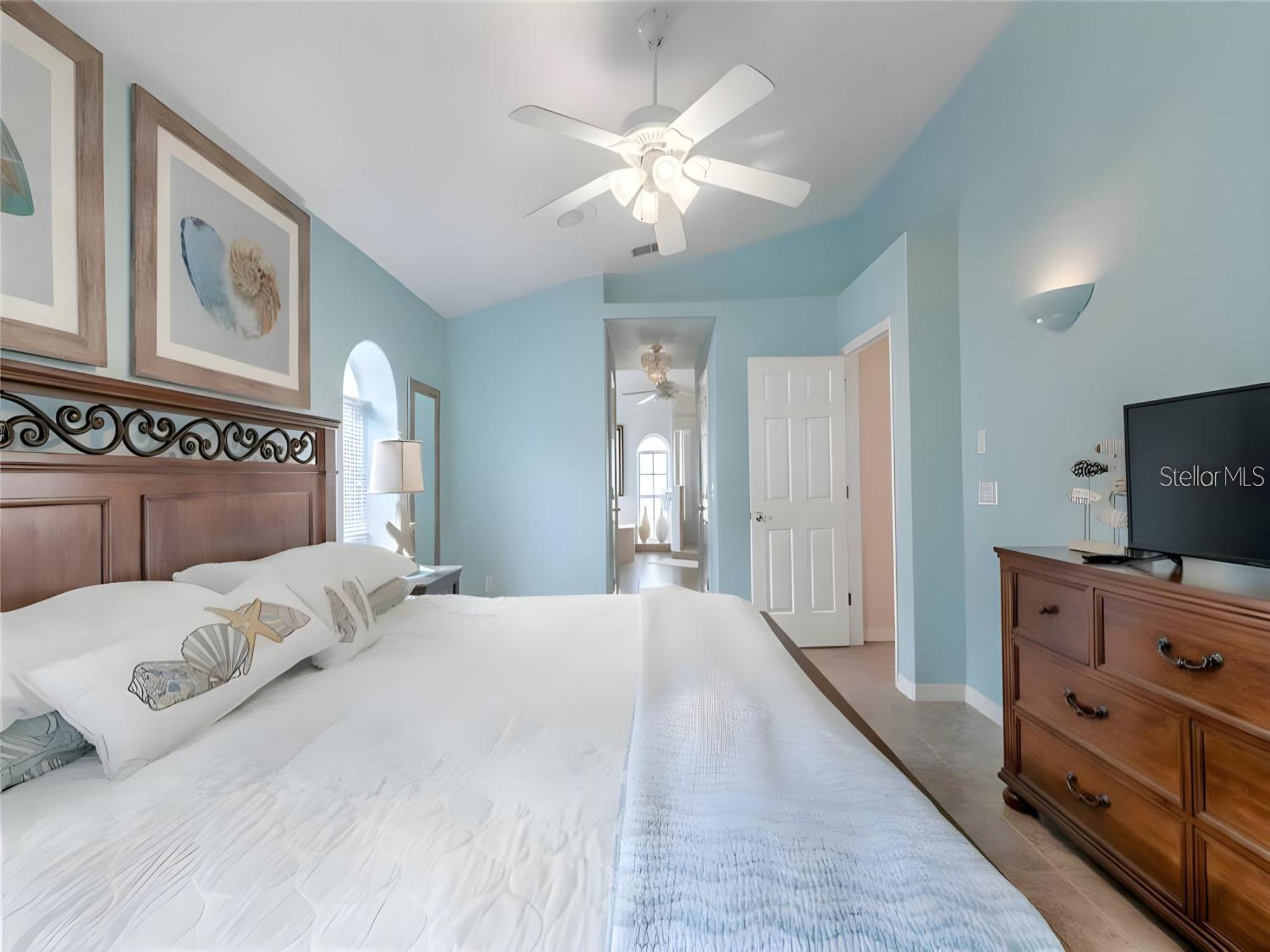 Stunning 5 Bedroom Pool Home Hot Tub 10 Mins To Disney Orlando Exterior photo